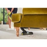 Ryobi RSV18BL-0, Skaft støvsuger Grøn