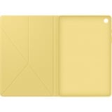 SAMSUNG EF-BX210TLEGWW tablet etui 27,9 cm (11") Folie Blå, Tablet Cover Lyseblå, Folie, Samsung, Galaxy Tab A9+, 27,9 cm (11"), 296 g