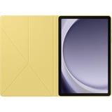 SAMSUNG EF-BX210TLEGWW tablet etui 27,9 cm (11") Folie Blå, Tablet Cover Lyseblå, Folie, Samsung, Galaxy Tab A9+, 27,9 cm (11"), 296 g