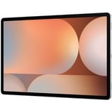 SAMSUNG Galaxy Tab S10+ 5G LTE-TDD & LTE-FDD 512 GB 31,5 cm (12.4") 12 GB Wi-Fi 6E (802.11ax) Sølv, Tablet PC Platinum, 31,5 cm (12.4"), 2800 x 1752 pixel, 512 GB, 12 GB, 2,8 GHz, Sølv