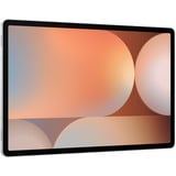 SAMSUNG Galaxy Tab S10+, Tablet PC Platinum
