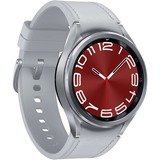 SAMSUNG SM-R950NZSAEUE, SmartWatch Sølv