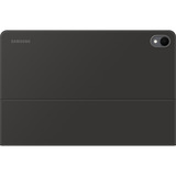 SAMSUNG Tablet Cover Sort, DE-layout