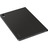 SAMSUNG Tablet Cover Sort, DE-layout