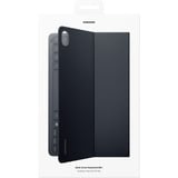 SAMSUNG Tablet Cover Sort, DE-layout