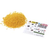 SIKU CONTROL Fendt 939 med Joskin-trailer, RC 