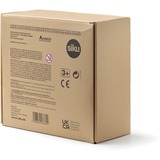 SIKU CONTROL Fendt 939 med Joskin-trailer, RC 