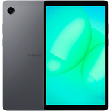 Samsung Galaxy Tab A11 64GB, Tablet PC grå