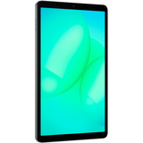 Samsung Galaxy Tab A11 64GB, Tablet PC grå