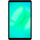 Samsung Galaxy Tab A11 64GB, Tablet PC grå