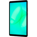 Samsung Galaxy Tab A11 64GB, Tablet PC grå