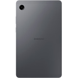 Samsung Galaxy Tab A11 64GB, Tablet PC grå