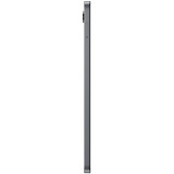 Samsung Galaxy Tab A11 64GB, Tablet PC grå