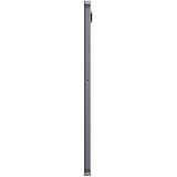 Samsung Galaxy Tab A11 64GB, Tablet PC grå