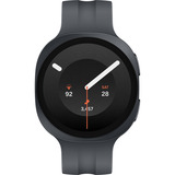 Samsung Galaxy Watch9, SmartWatch mørk grå