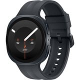 Samsung Galaxy Watch9, SmartWatch mørk grå