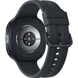 Samsung Galaxy Watch9, SmartWatch mørk grå