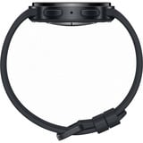Samsung Galaxy Watch9, SmartWatch mørk grå
