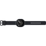 Samsung Galaxy Watch9, SmartWatch mørk grå