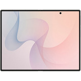Samsung Galaxy Z Fold8 512GB, Mobiltelefon Hvid