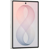 Samsung Galaxy Z Fold8 512GB, Mobiltelefon Hvid