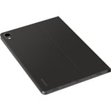 Samsung Tablet Cover Sort, DE-layout