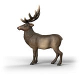 Schleich 14992, Spil figur 