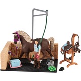 Schleich Spil figur