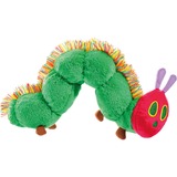 Schmidt Spiele 42274, Plysdyr multi-coloured
