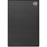 Seagate Harddisk Sort