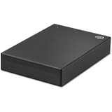 Seagate Harddisk Sort