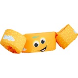 Sevylor Svømmevinger Gul/Orange