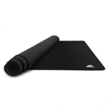 Sharkoon 4044951043699, Gaming Mus pad Sort