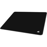 Sharkoon Gaming Mus pad Sort