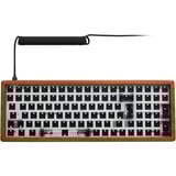 Sharkoon Gaming-tastatur træ