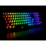 Sharkoon Gaming-tastatur træ