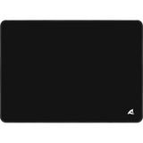 Sharkoon SKILLER SGP50 Black, Gaming Mus pad Sort