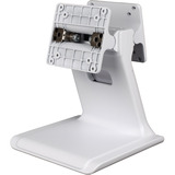 Shuttle POV21, Gulvstander Hvid