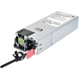 SilverStone Gemini 2400C Titanium Module, PC strømforsyning 