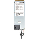 SilverStone Gemini 2400C Titanium Module, PC strømforsyning 