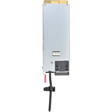 SilverStone Gemini 2400C Titanium Module, PC strømforsyning 