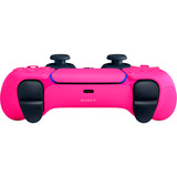 Sony DualSense trådløs controller, Gamepad Pink/Sort