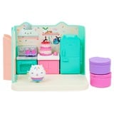 Spin Master 6062035, Spil figur 