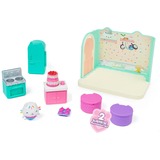 Spin Master 6062035, Spil figur 