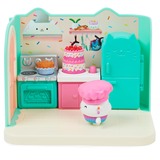Spin Master 6062035, Spil figur 