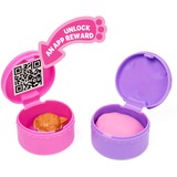 Spin Master 6062035, Spil figur 