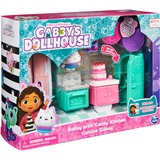 Spin Master 6062035, Spil figur 