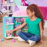 Spin Master 6062035, Spil figur 