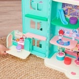 Spin Master 6062035, Spil figur 