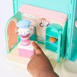 Spin Master 6062035, Spil figur 